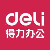 15g高粘度固体胶棒  晨光得力随机
