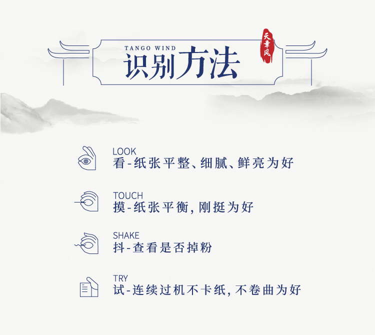 ia_100003181.jpg