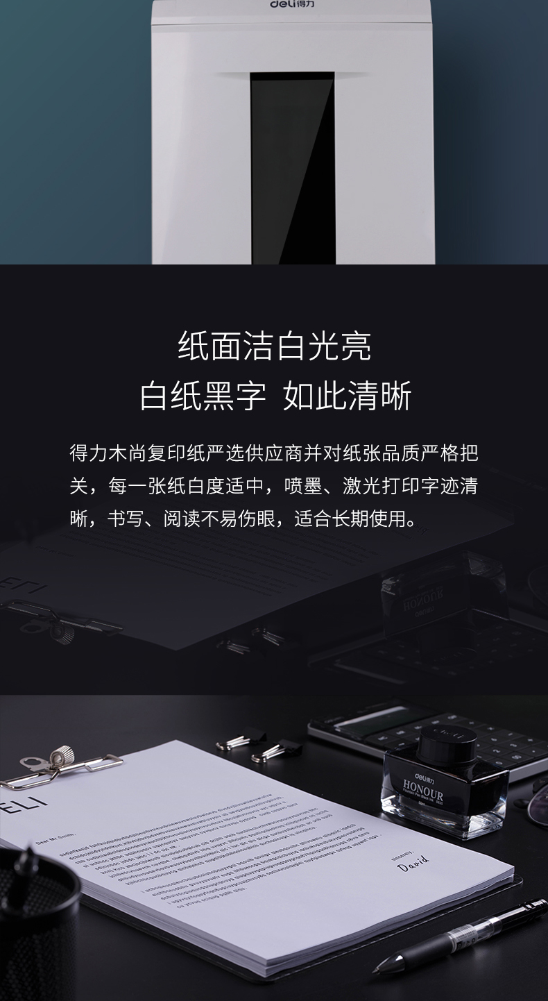 ia_100000012.jpg