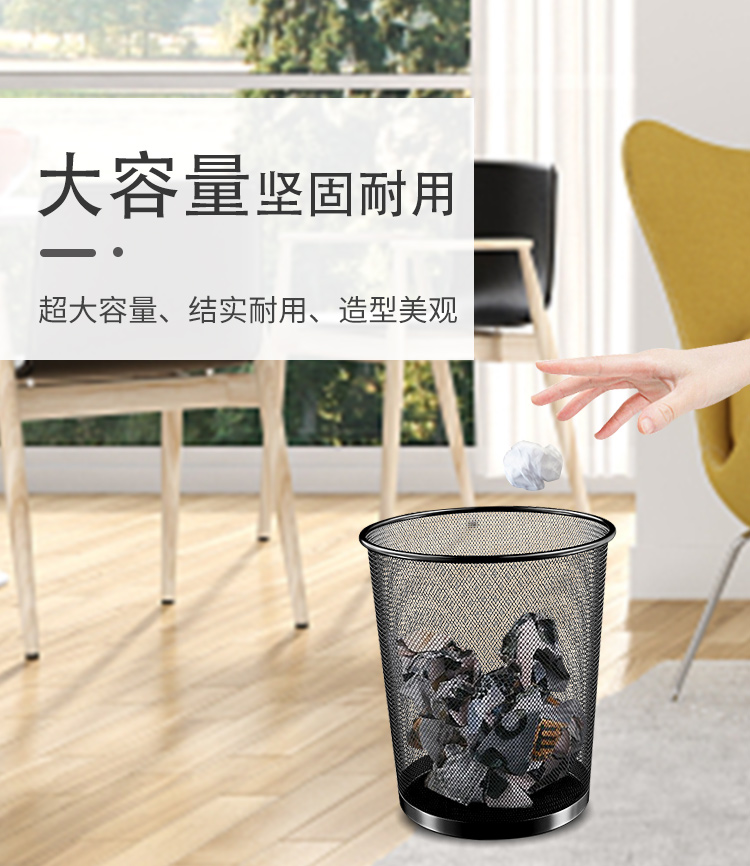 ia_100000153.jpg