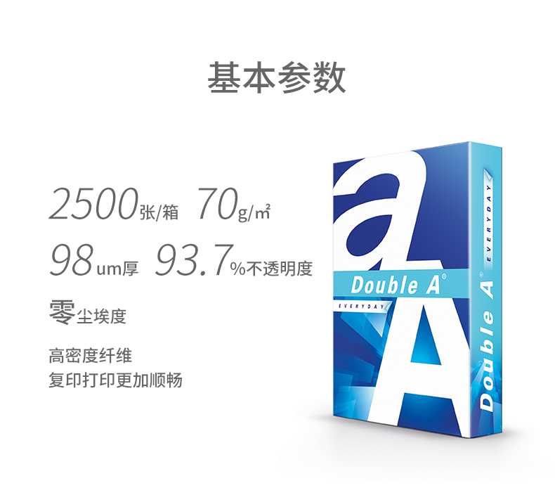 074f2189-7028-42f3-9251-64fac887eb4b.png