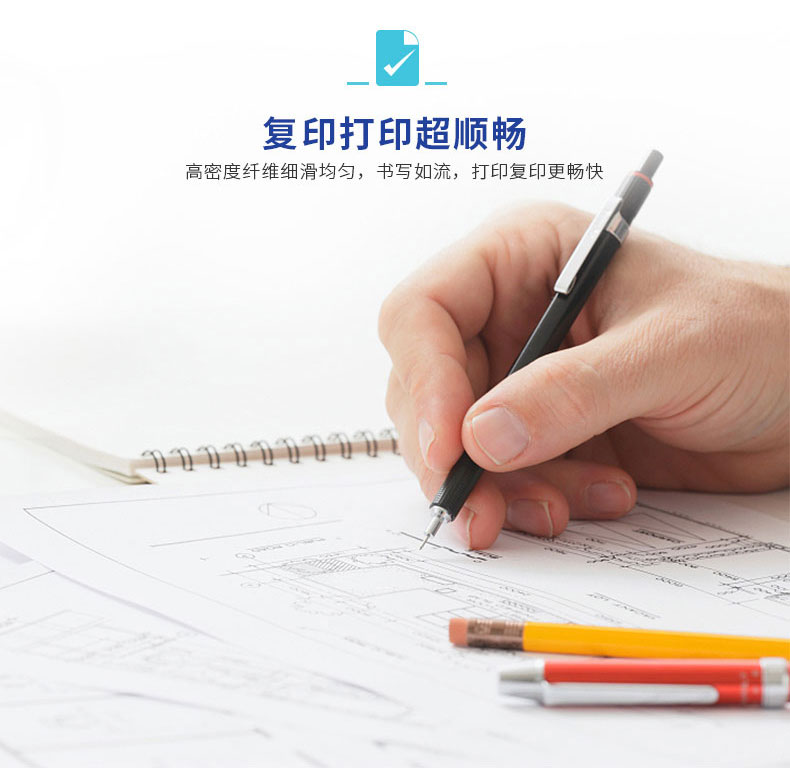 68624ffe-525a-42e4-8079-5938c01d1273.png
