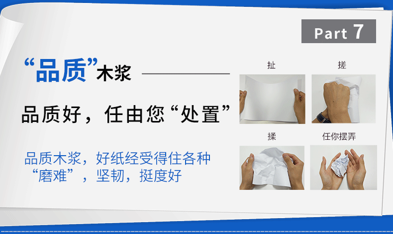 338f7804-f720-4642-ad6a-dd9686f0960c.png